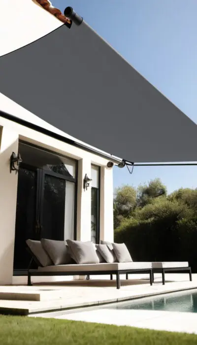 imgi_3_tenda-da-sole-400x700
